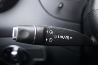 Mercedes-Benz GLA 250 Urban 7G-DCT