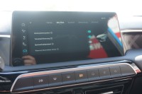MG MG3 1.5 Hybrid Luxury Aut.