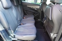 Peugeot 5008 GT 1.2 PureTech 130 Aut.