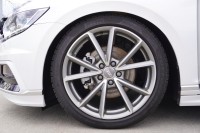 VW Passat Variant 1.4 TSI BMT R-Line DSG
