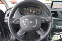 Audi Q3 1.4 TFSI design S-line