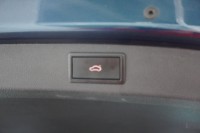 Skoda Kodiaq 1.5 TSI DSG