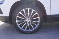 Skoda Karoq 1.5 TSI Soleil DSG