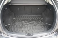 Mazda CX-5 2.5 Sports-Line AWD