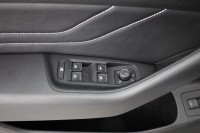 VW Arteon SB 2.0 TDI DSG 2x R-Line