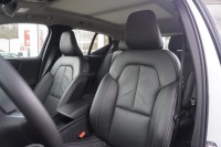 Volvo XC 40 T5 Recharge Aut.