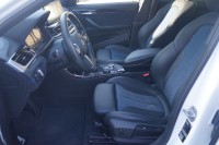 BMW X2 sDrive20i M Sport X