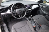 Skoda Kamiq 1.5 TSI