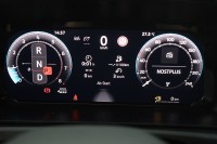 VW Caddy 1.5 TSI DSG