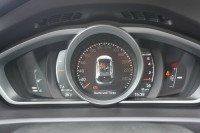 Volvo V40 2.0 Momentum