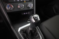 VW T-Roc 1.0 TSI