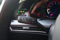 VW Golf VIII Variant 1.5 TSI Active