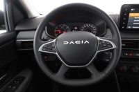 Dacia Sandero Stepway TCe 90