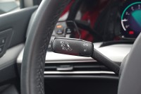 VW Golf VIII Variant 1.0 eTSI DSG