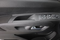 Opel Combo Life E 1.5 CDTI