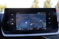 Peugeot 208 GT-Line PureTech 100 Aut.