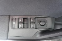 Seat Ibiza 1.0 TSI Style Beats