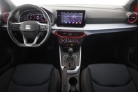 Seat Arona 1.5 TSI DSG FR