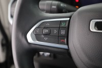 Jeep Compass 1.5 M-Hybrid Altitude