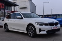 BMW 320 320i Touring Sport Line