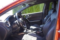 Kia pro_cee'd ProCeed 1.6 T-GDI GT
