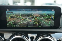 Mercedes-Benz A 200 A200 DCT AMG Line Multibeam MBUX Pano