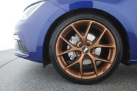 Seat Leon ST 1.5 TSI FR