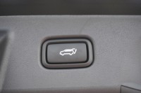 Hyundai Tucson 1.6 T-GDI N-Line Aut.