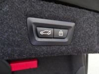 BMW 520 d xDrive