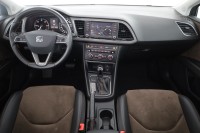 Seat Leon ST 2.0 TDI DSG X-Perience 4Drive