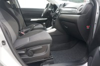 Suzuki Vitara 1.6 Comfort