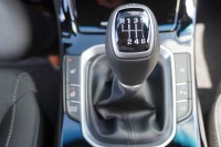 Hyundai i30 Kombi 1.5 T-GDI