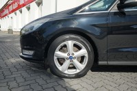 Ford S-Max S-MAX 2.0 TDCi Titanium