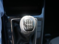 Skoda Fabia 1.0 TSI