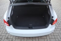 Audi A1 Sportback 25 TFSI advanced