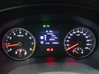 Kia Sportage 1.6 Vision 4WD