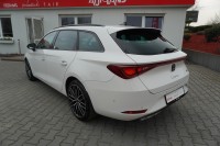 Seat Leon 1.5 ST FR