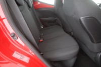 Toyota Aygo 1.0 x