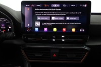 Cupra Formentor 1.4 TSI e-Hybrid