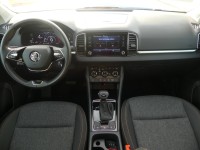 Skoda Karoq 1.5 DSG