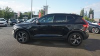 Volvo XC 40 XC40 1.5 R Design 2WD