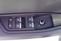 Audi A4 Avant 40 TDI Advanced S-Tronic