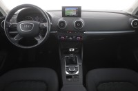 Audi A3 1.2 TFSI Ambition