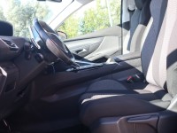 Peugeot 5008 1.6 Blue-HDi Active
