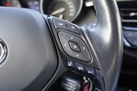Toyota C-HR 1.2 Style Selection