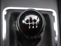 Seat Ateca 1.0 TSI StylePlus