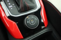 VW T-Roc 2.0 TDI DSG Sport 4Motion
