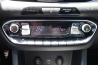 Hyundai i30 2.0 T-GDI N Performance DCT