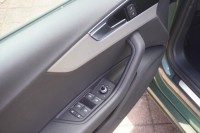 Audi A5 Sportback 45 TDI quattro
