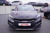 Kia xcee'd XCeed 1.6 Vision Plug-in Hybrid